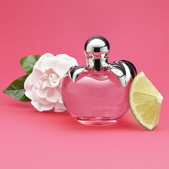 NINA RICCI NINA          EDTV 80ML